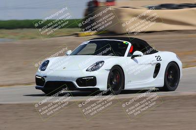 media/May-06-2023-PCA Golden Gate (Sat) [[0a14adc586]]/Yellow Group/Session 2 (Outside Grapevine)/